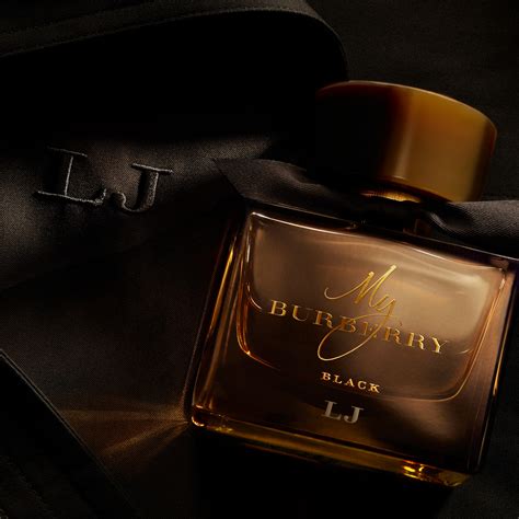 burberry black parfumo|burberry black perfume usa.